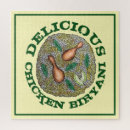 Search for indian puzzles Illustration