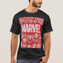 Search for marvel Marvel comics