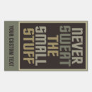 Search for stress quote stickers Inspirational