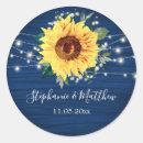 Search for light yellow stickers String lights