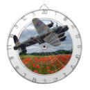 Search for dart flights Aviation