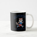 Search for brain function mugs Mindfulness tips