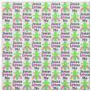 Search for religious fabric Spiritual