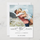 Search for pretty swirl invitations Script