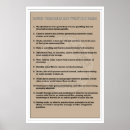 Search for addiction recovery posters Spirituality