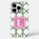 Search for bamboo wood iphone cases Pattern