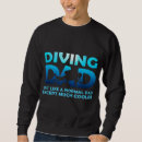 Search for scuba diving hoodies Trendy