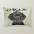 Search for rottweiler cushions Animals