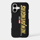 Search for avengers electronics Marvel