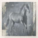 Search for run coasters Stallion