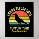 Search for gothic christmas art Trick or treat