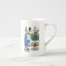 Search for habitat mugs Cute