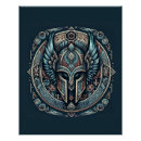 Search for helmets posters For him