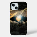 Search for center iphone cases Universe