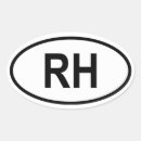 Search for greater antilles stickers Hispaniola