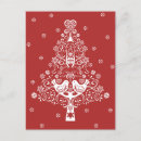 Search for vintage scandinavian christmas cards Festive