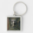 Search for factory key rings Worker