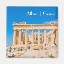 Search for athens magnets Acropolis