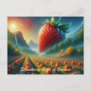 Search for field postcards Whimsical