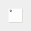 Search for duck post it notes Waterfowl