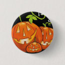 Search for candy corn badges Fall