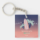 Search for surfboards key rings Summer