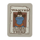 Search for cookie monster magnets Kids
