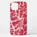 Search for raw iphone cases Beef