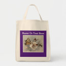 Search for hummingbirds bags For her