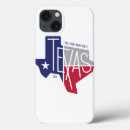 Search for lone star state electronics United states