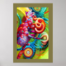 Search for cat dream posters Fantasy