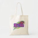 Search for hollywood tote bags California