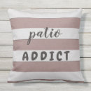 Search for poolside cushions Modern