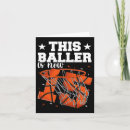 Search for boys 15th birthday cards Sports