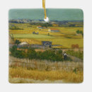 Search for harvest christmas tree decorations Landscape