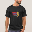 Search for funny bubba tshirts America