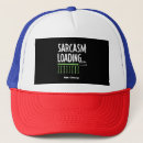 Search for commented hats Loading