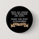 Search for fairs badges Vintage