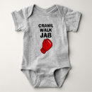Search for boxing gloves baby clothes Funny