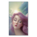 Search for heaven business cards Christian