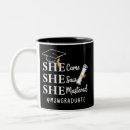 Search for social work coffee mugs Masters degree