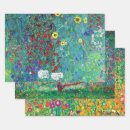 Search for flower wrapping paper Floral