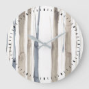 Search for nordic clocks Woods