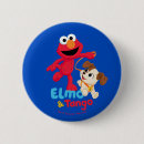 Search for sesame street tango badges Kids tv show