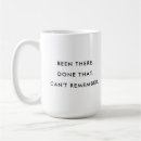 Search for been mugs Funny