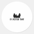 Search for ceramics stickers Pottery