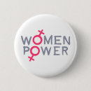 Search for women power badges Resist