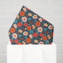 Search for chinoiserie tissue paper Flowers