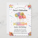 Search for candy pastel invitations Macarons