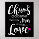 Search for coordinator posters Teacher